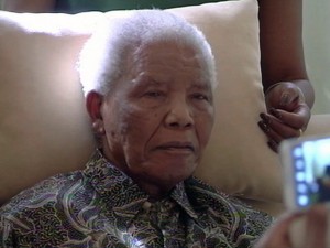nelson-mandela-1