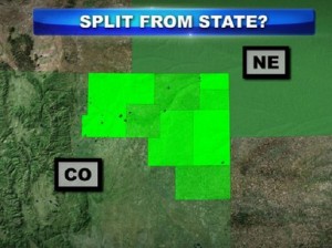 north colorado the 51st state 1