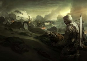 oblivion movie tom cruise