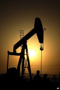 oil exploration costa rica