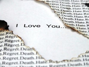 regrets on deathbed 1