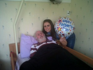 regrets on deathbed 2