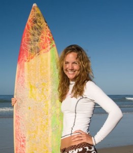 women travelling alone in costa rica advice 1