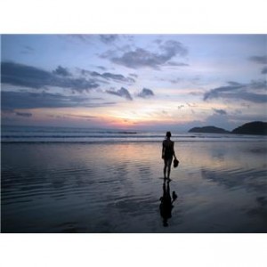 cheap-retirement-places-costa-rica