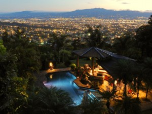 costa rica real estate questions 1