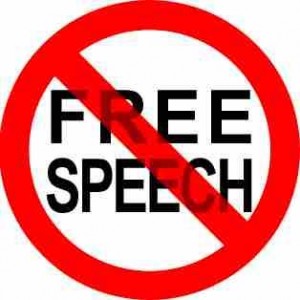 free-speech-denied