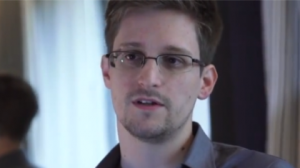 nsa interview hilarious