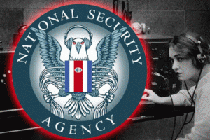usa spying costa rica 1
