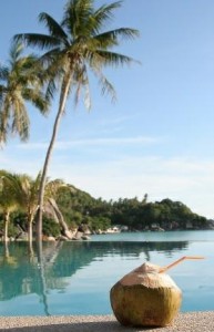 agua de pipa costa rica