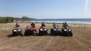 costa rica guys trip bachelor party main