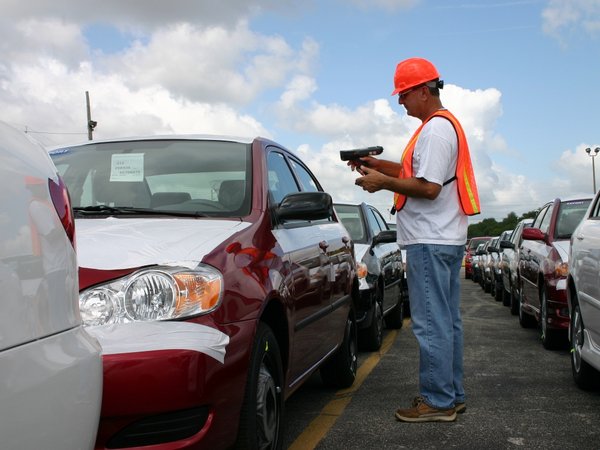Costa Rica Vehicle Shipping Taxes on Cars Going Down | The ...