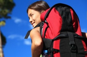 costa rica woman travel main