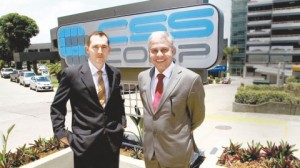 css corp costa rica main