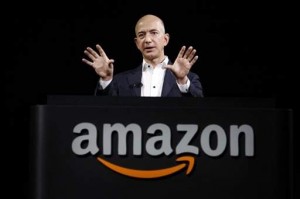 jeff-bezos-washington-post 1