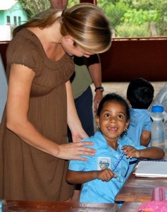 teaching-english-in-costa-rica jobs