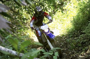 Costa Rica Unbound motocross costa rica 1