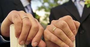 gay marriage costa rica