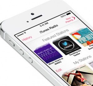 itunes_radio 1
