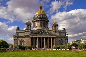 st-isaacs-cathedral-in-st-petersburg