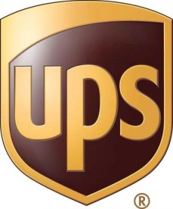 ups costa rica