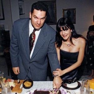 ann-bender-costa-rica-murder