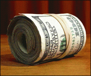 costa rica police corruption