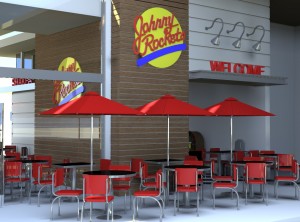 johnny-rockets costa rica