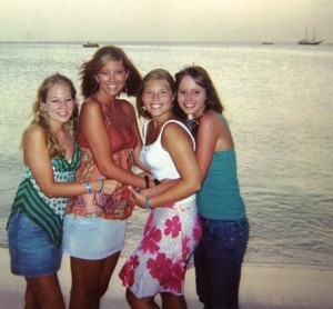 natalee holloway ghost 2