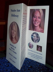 natalee holloway ghost 3