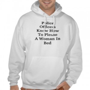 police_officers in bed