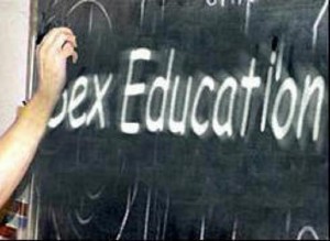 sex education in costa rica 1