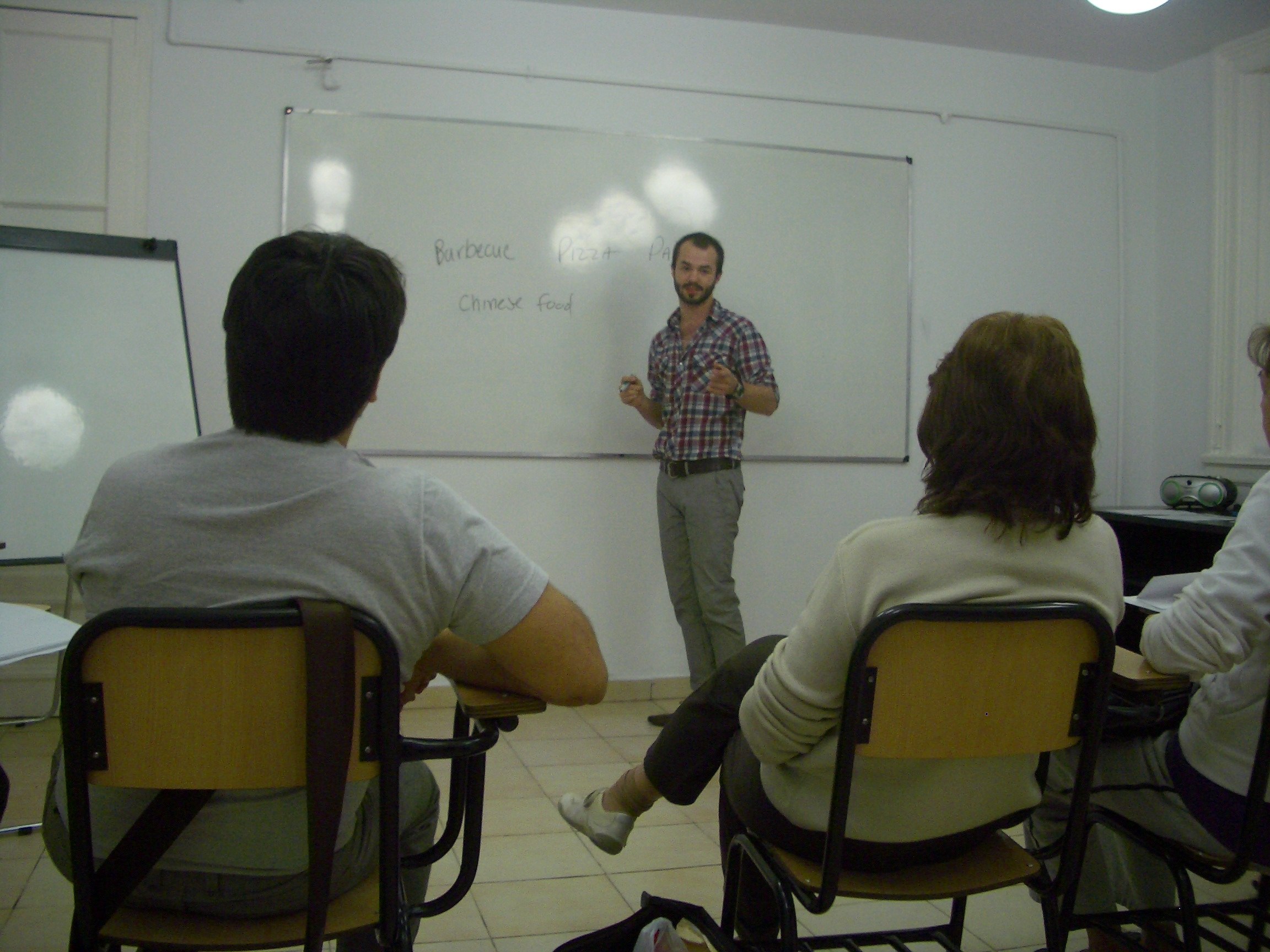 Top Jobs for Expats in Costa Rica The Costa Rican Times