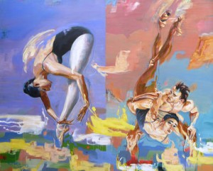 Rodolfo Stanley Costa Rica