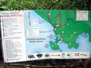 manuel_antonio_national park costa rica