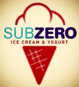 sub-zero-ice-cream costa rica