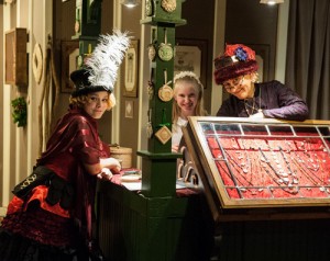 cGreg Autry 2013 ALL RIGHTS RESERVED