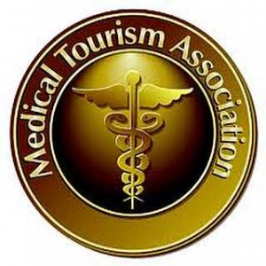 Medical-Tourism-Association-costa rica