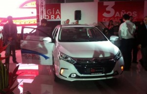 byd-qin-plug-in-hybrid-costa rica