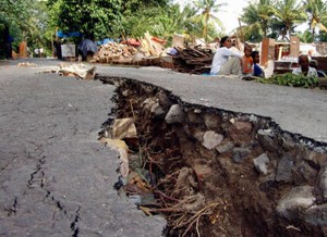costa-rica-earthquake