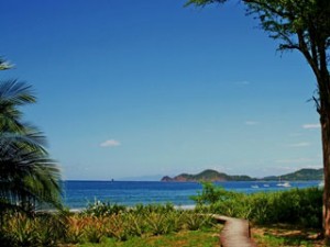 costa rica real estate news 1