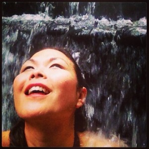 costa rica vacation 1