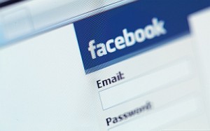facebook password hack