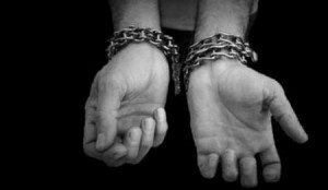 human-trafficking-costa rica