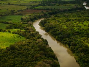 nicaragua-costarica-dispute
