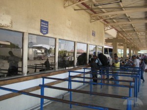 perpetual tourism costa rica