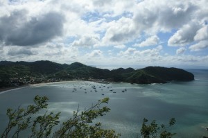 tricia lyman photography 1