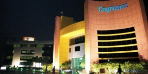 Cognizant costa rica main