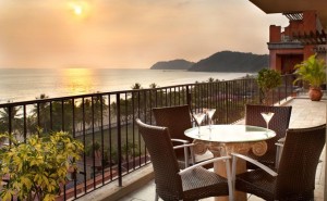 Jaco-Beach-Costa-Rica-Real-Estate