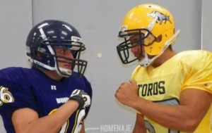 costa rica american football