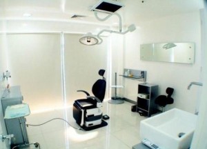 costa-rica-dental-tourism